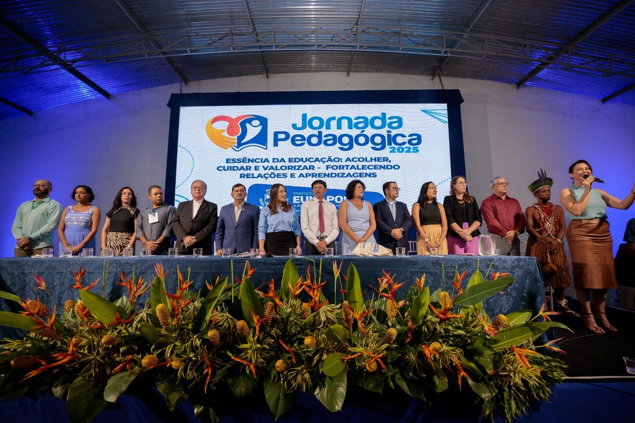 Imagem_do_WhatsApp_de_2025-02-11_às_14.06.38_b179100e.jpg